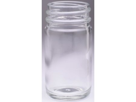 Slide botella