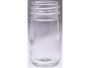 Slide botella