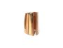 THIMBLE SLIDE, Bronce, Small