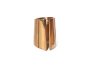 THIMBLE SLIDE, Bronce, XLarge