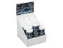 Lubricante p/ cuerdas - Exhibidor x 12u.