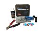Kit de limpieza para guitarra deluxe