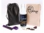 Kit p/ acustica