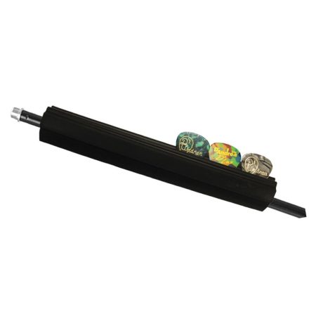 Portapuas p/ stand de microfono