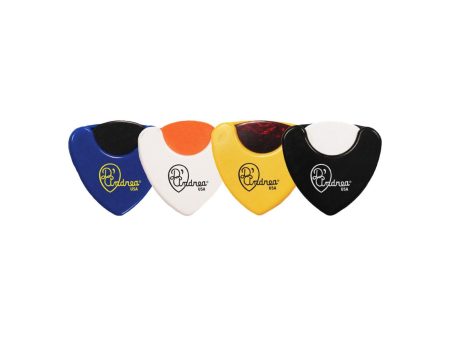 Portapuas de bolsillo - Envase x 72 unidades