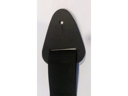 Correa 2" Polyweb