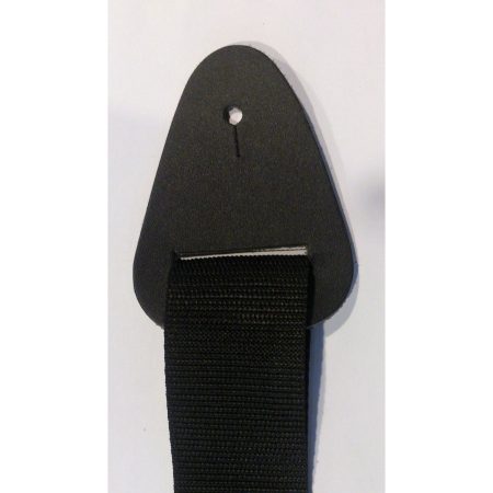 Correa 2" Polyweb