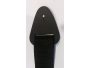 Correa 2" Polyweb