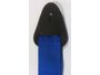Correa 2" Polyweb