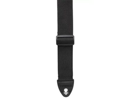 2" POLYWEB w - ACE-LOCK - Image 2