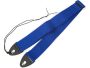 2" POLYWEB w - ACE-LOCK