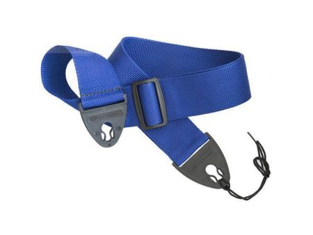 2" POLYWEB w - ACE-LOCK - Image 6
