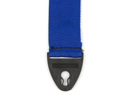 2" POLYWEB w - ACE-LOCK - Image 2