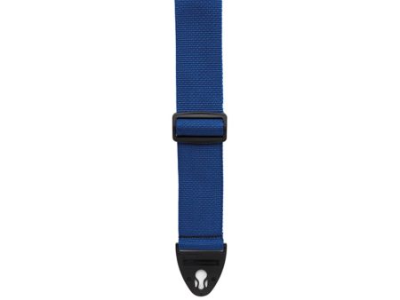 2" POLYWEB w - ACE-LOCK - Image 4