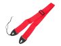 2" POLYWEB w - ACE-LOCK