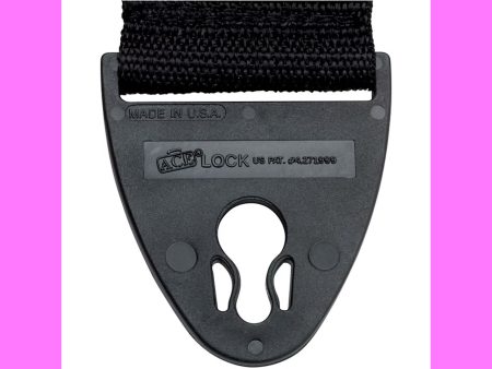 2" POLYWEB w - ACE-LOCK - Image 5