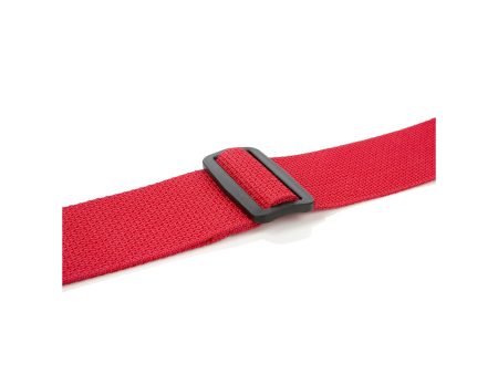 2" POLYWEB w - ACE-LOCK - Image 4