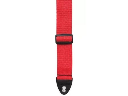 2" POLYWEB w - ACE-LOCK - Image 2
