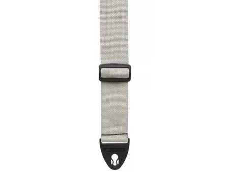 2" POLYWEB w - ACE-LOCK - Image 2