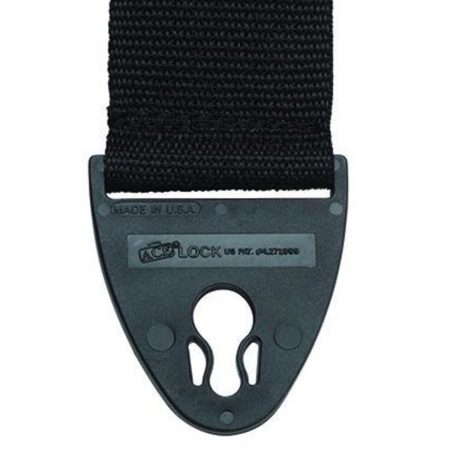 2" POLYWEB w - ACE-LOCK