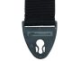 2" POLYWEB w - ACE-LOCK