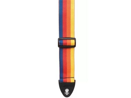 2" POLYWEB w - ACE-LOCK - Image 2