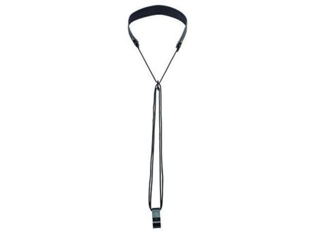 Correa p/ Guitarra clasica