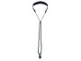 Correa p/ Guitarra clasica