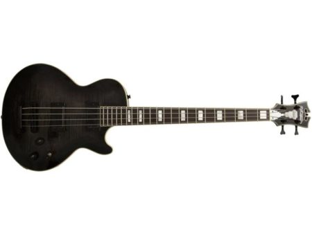 Tapa Solida Sitka Spruce Fishman Presys+ Acc Cromados