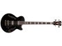 SemiHUECO 1.75" Maple Flameado Acc.DORADOS c/ESTUCHE