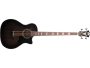 Tapa Solida Sitka Spruce Fishman Presys+ BASS