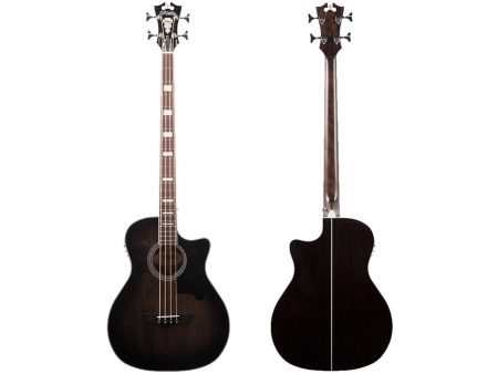 Tapa Solida Sitka Spruce Fishman Presys+ BASS - Image 5