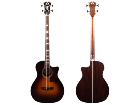 Tapa Solida Sitka Spruce Fishman Presys+ BASS - Image 2