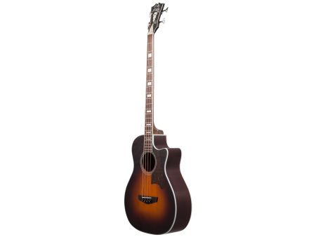Tapa Solida Sitka Spruce Fishman Presys+ BASS - Image 3