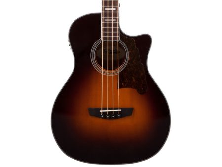Tapa Solida Sitka Spruce Fishman Presys+ BASS - Image 4
