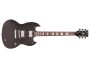 Cuerpo Solido Mango Encolado Tune-O-Matic