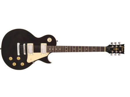 Cuerpo Solido Mango Encolado Tune-O-Matic - Image 3