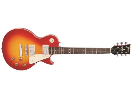 Cuerpo Solido Mango Encolado Tune-O-Matic