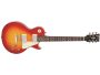 Cuerpo Solido Mango Encolado Tune-O-Matic