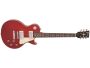 Cuerpo Solido Mango Encolado Tune-O-Matic