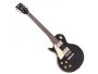 Cuerpo Solido Mango Encolado Tune-O-Matic Zurda