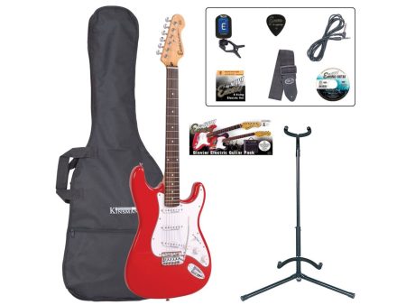Funda,Afin,Pie,Puas,cuerdas,correa,cable y CD