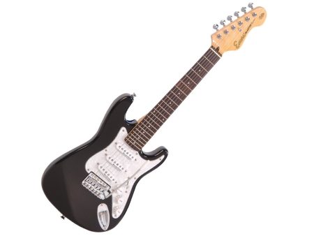 Guitarra Infantil 3/4 c/Palanca
