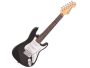 Guitarra Infantil 3/4 c/Palanca