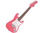 Guitarra Infantil 3/4 c/Palanca
