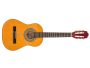 Guitarra Clasica Criolla 1/2 Niño