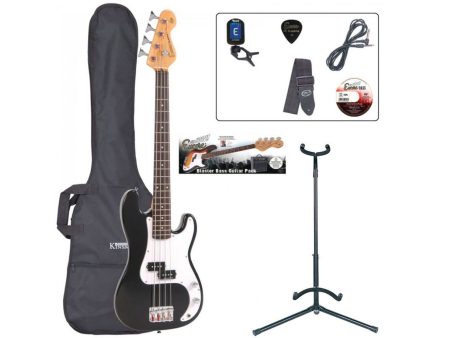 Funda,Afin,Pie,Puas,cuerdas,correa,cable y CD