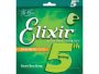 5ta cuerda Light B (.130)
