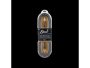 Plug Plug recto 3.10mts