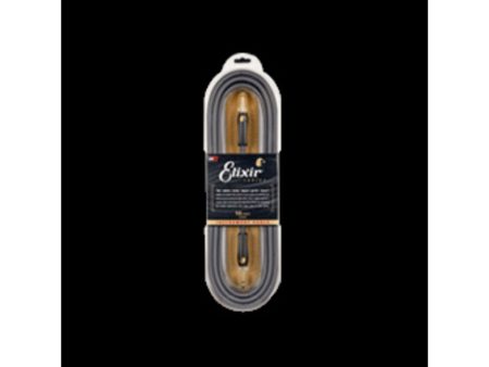 Plug Plug recto 4.60mts